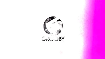 Luring doll's zoey t action