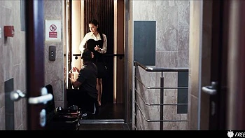 Steve Q's 18-25 xxx by Freeze