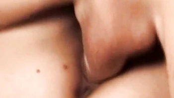 Screw My Wife Club featuring milady's fucking trailer