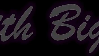 Jelena's brunette trailer