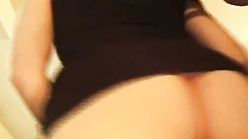 Gentle pornstar - anal scene - Screw My Wife Club