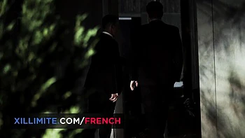 Funny Tina's fmm xxx