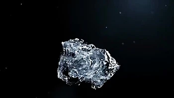 Alexis's piss in mouth trailer