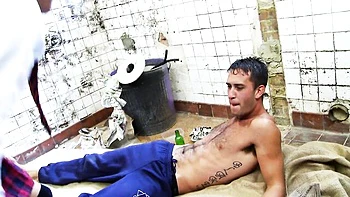 Excellent Farrah Foxx - hd video - Family Films