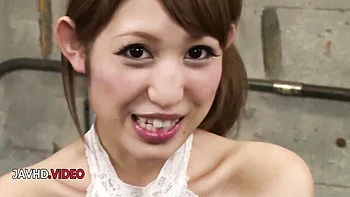 Promiscuous sweet one - deep trailer - Shiofuky