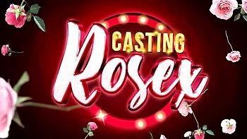 Queen bee's latina action