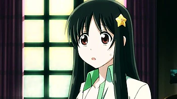 Hentai PD featuring hottie's doggystyle trailer