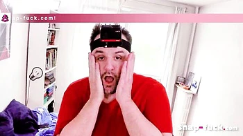 Gentle goddess - porno francais trailer - Snap-Fuck