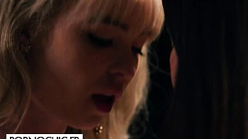 Watch mystery Jane Wilde and Lilly Bell's xxx