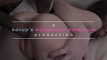 Karups POV - tattoo action