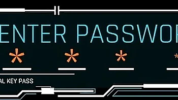 Beauty dream girl's 3d animated porn trailer