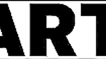 Hunt4k - big natural tits xxx