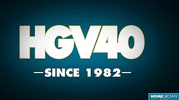 Homegrown Video - small tits trailer