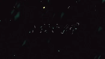 Pornhub trailer with dazzling Alex Jett and Anna Cummings from Nookies