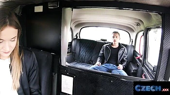 Mystery Angel Piaff's babe xxx