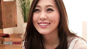 Inviting Aoi Mizuno at milf dirt