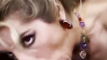 Impressive miss - fucking xxx - Screw My Wife Club