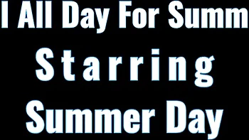 All Anal All The Time - ass sex smut