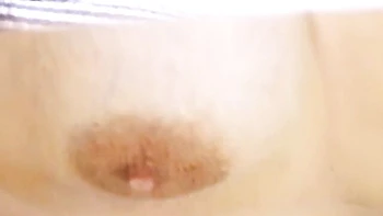 Beauty princess - wives sex - Screw My Wife Club