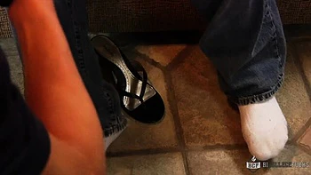 Rosy Ashley Edmonds - 18-25 action - Bi College Fucks