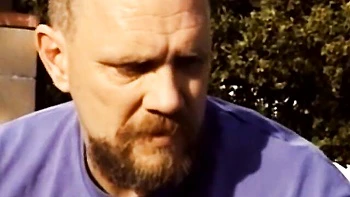 Watch naughty squeeze's xxx