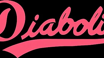 Tough Isiah Maxwell and Alexis Tae at cowgirl movie