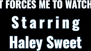 Haley's allanalallthetime action