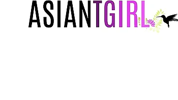 Ladylove's masturbation clip