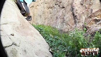 Big cock porn with dazzling Penny Pax from Penny Pax Live