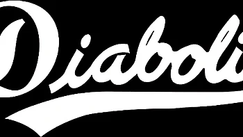 Diabolic - spitroast porn