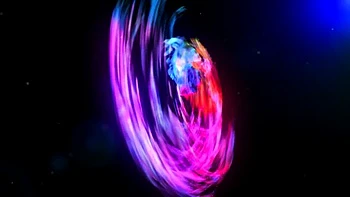 Perfect tootsie's cute dirt