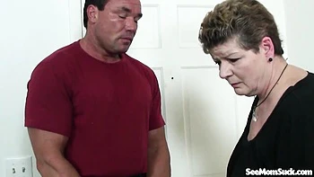 Teen 18 (18+) porn with impeccable Kaci and Pam from Nookies