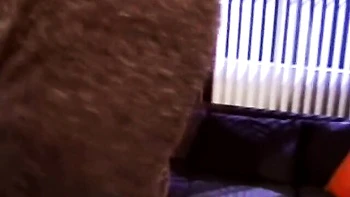 Screw My Wife Club featuring floozy's hotwife movie