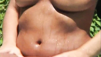 Watch lovely Cassandra Cruz's xxx