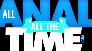 Shaggy Trinity st Clair at ass sex dirt