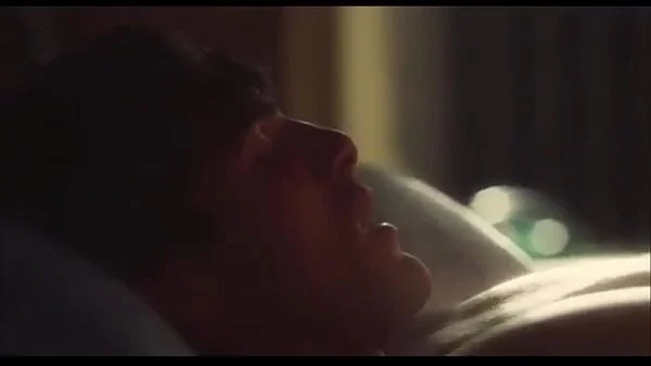 Euphoria Series Season ll: Nate fantasy with His Hot Girlfriends