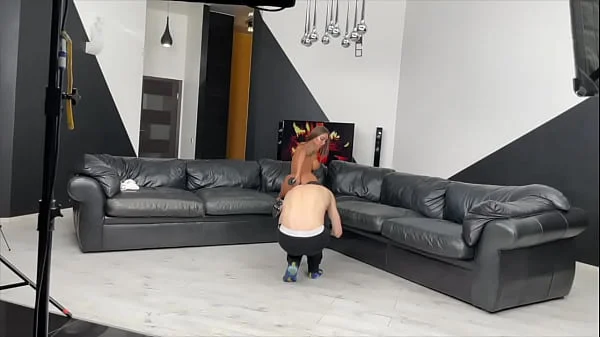 Hard anal orgy with big dicks Russian whore Monika Fox Oliver Strelly Olivertrunk Falcon Al Vincent Vega Official Tommy Gold Martin Spell Willy Regal Andrew Marshall - 1.106