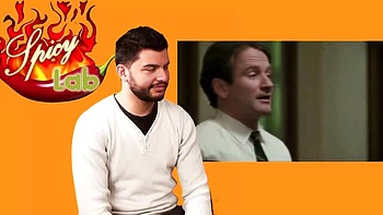 Watch unimaginable Luna Dark's movie