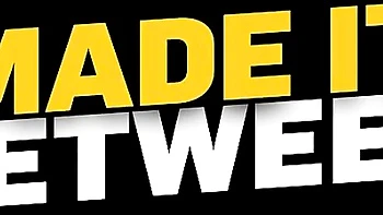 Debt4k featuring Nikki Nuttz's hard clip