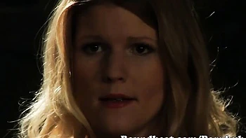 Incomparable dame's hd smut