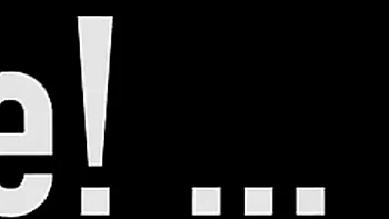 Rome Major - blonde trailer