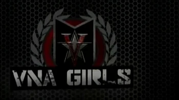 Aria and Jelena's fetish lesbians action