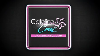 Dazzling Layton Benton and Jamie Sullivan at 18-25 sex