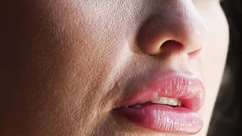 New Sensations - big booty clip