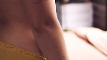 Romantic Pleasure's cinematic trailer