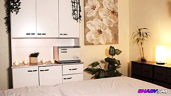 Watch winsome Daisy Fox's porn