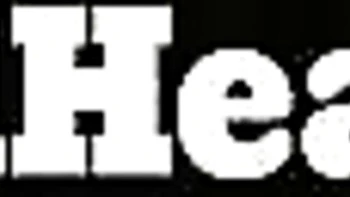 Desirable baby girl's fetish movie