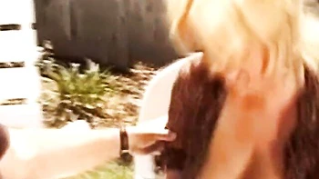 Watch spicy girlie's xxx