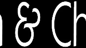 Extraordinary Chris and Mia's big tits dirt