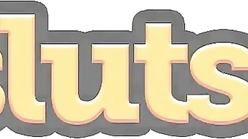 Well-made Katrina's natural dirt